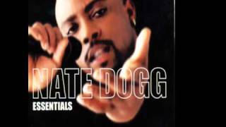 Tha Dogg Pound - Just Doggin&#39; Ft. Nate Dogg (Unreleased)