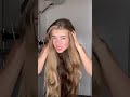 Nie Wieder Shampoo Für Gesunde Haare