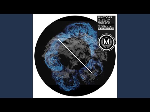 Love Of An Angel (Original Mix)