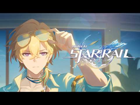 Myriad Celestia Trailer: 