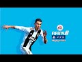 FIFA 19 PS3 In 2024