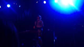 Nujabes Eternal Soul Tribute - Spiritual State & Letters from Yokosuka (Uyama Hiroto)