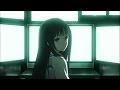 Underrated Anime: Kamisama no Memochou 