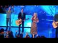 How Great is Our God (Live with Lyrics) - Hillsong ...