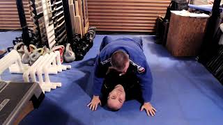 2021.02.02 Začátečníci