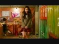 A Goose's Dream - Hyorin MV (Dream High 2 ...