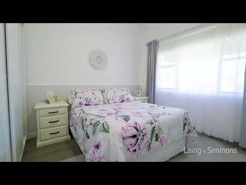 49 Stephenson Street, Lithgow, NSW 2790, 3 slaapkamers, 1 badkamers, House