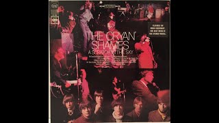 Episode 20 A Carol For Lorelei