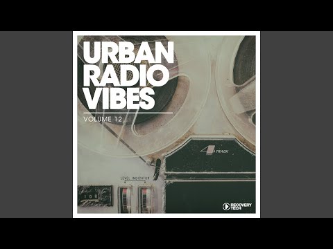 Were There (The Deepshakerz Radio Remix)