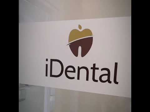 iDental, 19.06.2019