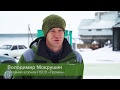 Адексар СЭ Плюс – фунгицид для зерновых культур