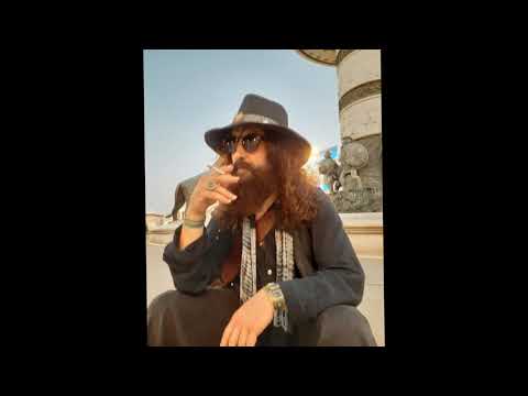 Sašo Gigov Giš - Boza Limunada