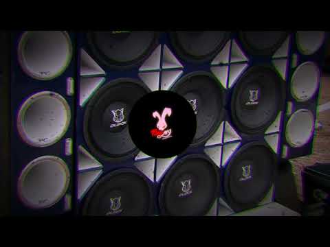 HIP HOP VERSÃO GRAVÃO - DUBAI VERSÃO GRAVÃO - HUNGRIA HIP HOP VERSÃO GRAVÃO ( DJPABLO MG )