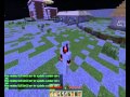 Dayz Minecraft server 1.6.4 ( pirata e original ) 