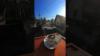 Download lagu KH ANWAR ZAHID'S LECTURE ON HIS BRUTE WIFE mp3