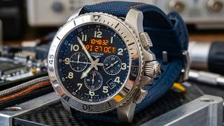 Best Luxury Longines Watches Worth Buying in 2026