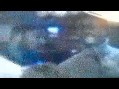 Thumbnail for U.City Rare Video_2003 by The House Band