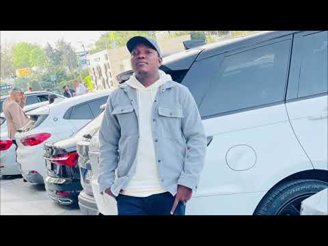 Méthod X (K-Libr Volkaniq) - Wladimirovich