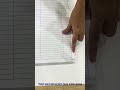 Report Book For Security Guards Your Essential Tool For Daily Records
