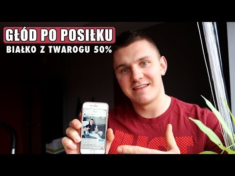Brodawkowatego mięsień prawej komory Jak budować mięśnie bez wysiłku