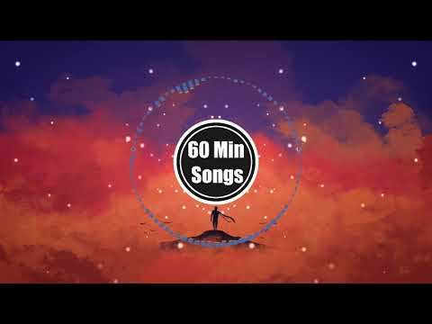 Five More Hours [with speech] (1 HOUR) - Tiktok