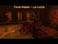 TR I Remastered Unfinished Business La Ruche