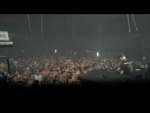 DJ ROBIX - THE WEEK XTRA HOURS - RJ