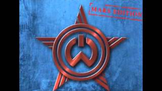 will.i.am - Reach For The Stars (new song 2012!)