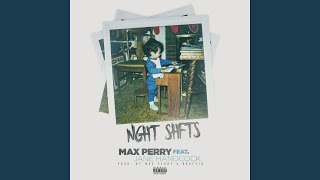 Nght Shfts Music Video