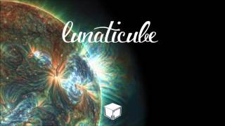 Diplo - Revolution (Danny Diggz Remix) feat. Faustix &amp; Imanos And Kai