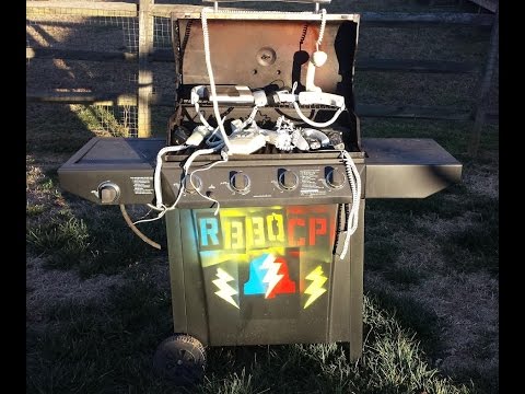 Snow Plow Show - January 19th, 2015 - RBCP Has No Civility