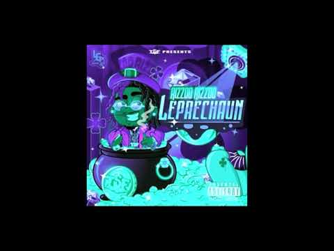 Rizzoo Rizzoo Ft. Sauce Walka - Outrageous [slowed]