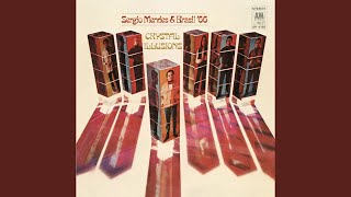 Crystal Illusions (Memorias De Marta Sare)