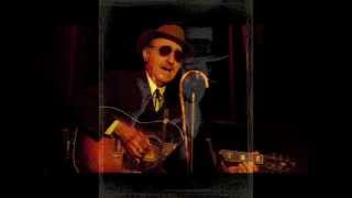 Leon Redbone- Roll Along Kentucky Moon
