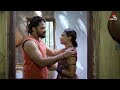Mounaragam Promo 16 12 2025 Episode 1567 Asianet