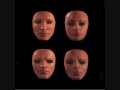 Master Of Ceremonies part 1 - Pink Floyd - The ...