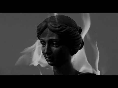 Robot Orchestra - Riga