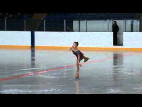 18 Karolina Hebda   FS   WOM Warszawa   Brazowa