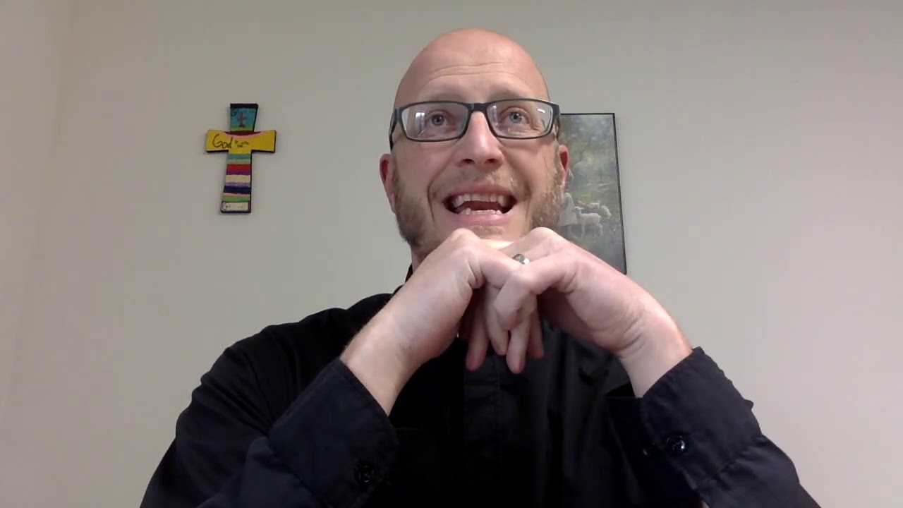 23. Leviticus Chapter 17  Ritual Use and Abuse of Blood