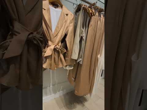 #summer#spring#dresses#fashion#womenfashion##workwear#workoutfit#workwearideas#officeoutfit#shopping