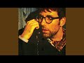 You Are Waking (Bill Youngman Remix)