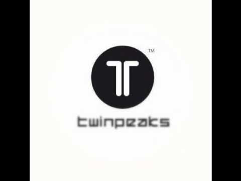 Young Ryse - Make Of Me