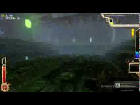 Tower of Guns PC