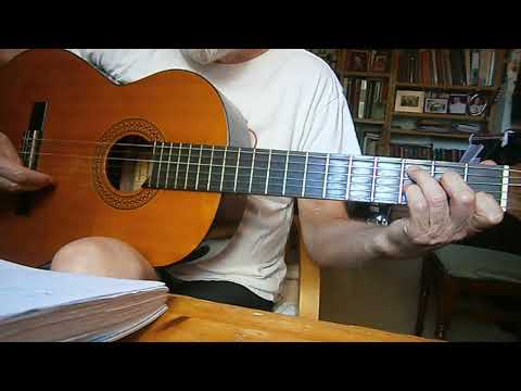 Sabrás Que Te Quiero - Los Galos