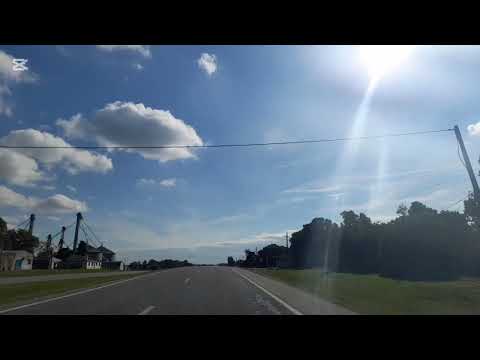 199 Ruta 1 Paseo por Colonia Valdense