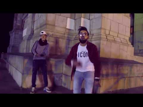 Skander Legacy & Loco ~MaMa Clip Officiel  2018   YouTube