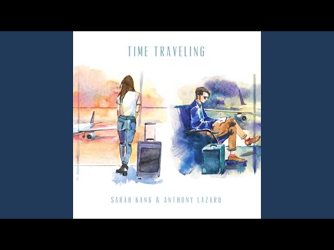 Time Traveling - YouTube Music
