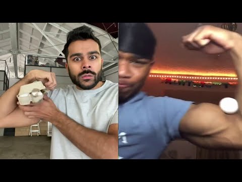 YouTube Thumbnail