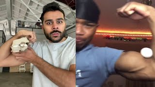 Thumbnail