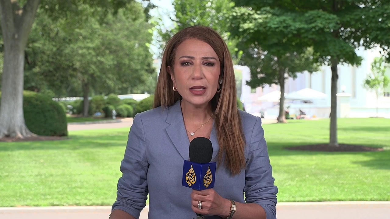 فيديو | إيه بي سي عن مسؤول أمريكي: القوات الأمريكية تشن حاليا غارات جوية في إيران